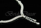Cвадебное украшение «Визави»